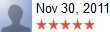 Google Review